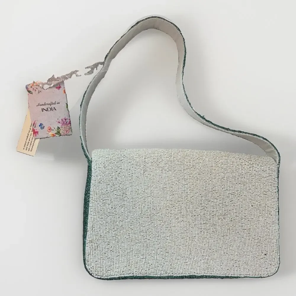 india hand craft brand new